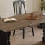 Caley-124820702