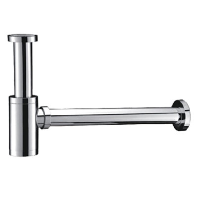 P-Trap By Agua Canada