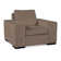 Memphis Upholstered Armchair