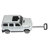 Best Ride On Cars Push/Pull Ride On-88468300