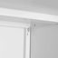 Mobilier de bureau-190401666