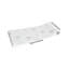 Non-Pasted Non-Woven 3D Embossed Wallpaper Roll-1725106117