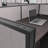 ProPanel Extra Tall Privacy 1 Panel-604044-90565839