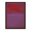 Composition Deep Painting by Charles Stuart-1816901316-1816901327-1816901318
