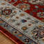 Area Rug-62671074