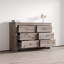Commode 39,4 po Tangier