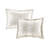 Luxurious Bedding Sets, Ultra-soft Polyester Faux Fur Comfort