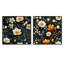 Ensemble de 2 pièces Isaacson-101849309-101849308