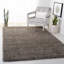 Ariyah Area Rug-35258776