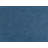 KIDply Soft Solids Tufted Denim Blue Area Rug-1276640292