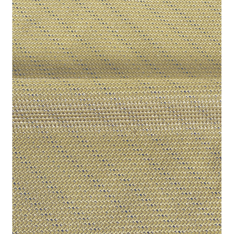 Camden Neal Citron Fabric