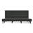 Ogrady Upholstered Platform Bed-908631334-908631333
