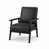 Black Leather is out of stock