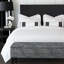 Gianna Percale Duvet Cover-40208017-51937151-40208018