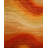 Classic Vibrant Orange Hand Tufted Wool Area Rug-121935788