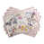 Beige est en rupture de stock