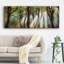 Majestic sur toile-2030925544