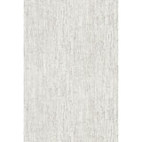 Crackle Wallpaper Roll