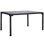 Lorenzo Outdoor Square Dining Table