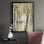 See the Light - Peinture sur toile encadrée-1895931035-1895931036