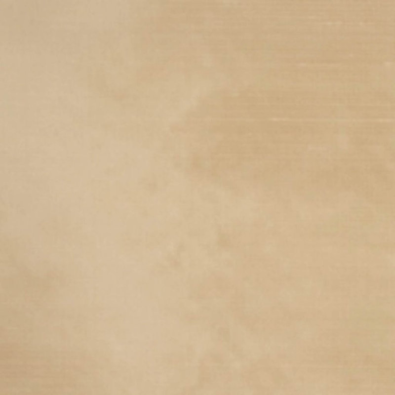 Tissu Perception, Murmure