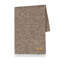 Cinder Mist Throw-1633799079