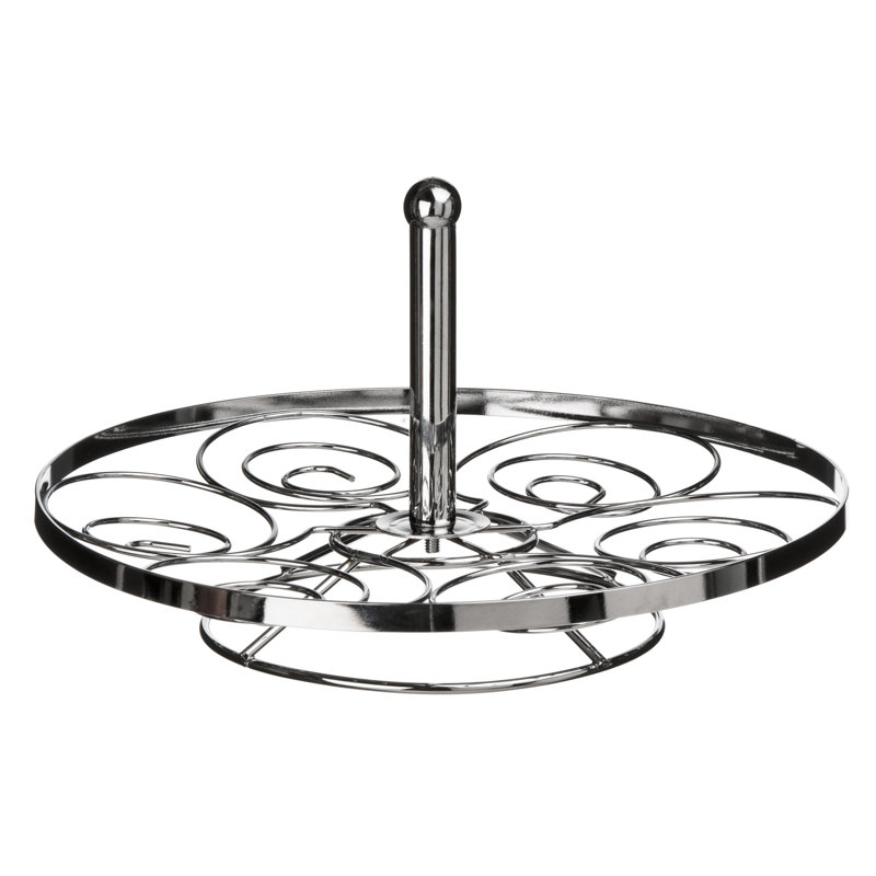 Cake Stand
