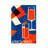 Modern & Contemporary-24901506
