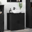 Bathroom Storage-230941363