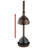 IDesign Kent Plastic Plunger