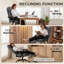 Marlow Home Co. Office Chair-1142397505
