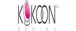 Kokoon logo