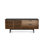 Corridor 70'' W Sideboard