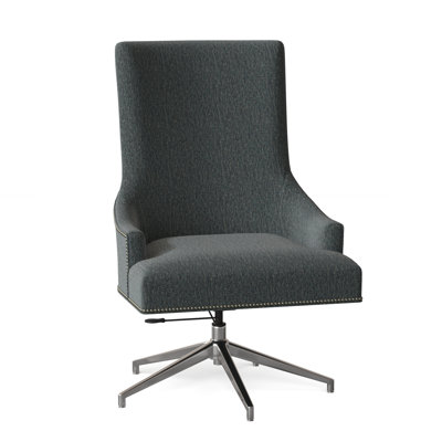Ashton Office Task Chair