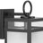 Wall Light-2096817266