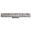 Canapé modulaire en L Sunday-31789999