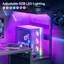 Computer Desk-607330102