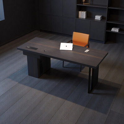 Writing Desk