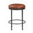 Counter Height Stool