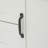 U-Can Hall Tree With 3 Hooks