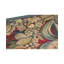 Hand-Knotted High-Quality Area Rug