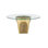 Lemy Cocktail Table