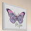 Molly Rosner - Single Picture Frame Painting-943572963