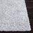 Aidoo Shag 500 Performance Solid Color Rug-1265300217