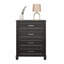 Commode 4 tiroirs Hillview-819660189