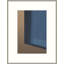 All Angles 1 Print by Ralph Mercer-1602344659