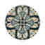 Elements Appetizer Plates-1937645075