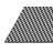 Othoson Geometric Indoor Rug-2081705456
