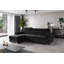 Philbert Corner Sofa Bed-718161258-718170352