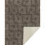 Jeté en polyester One Touch-126234297